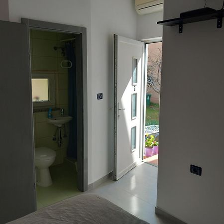 Room Ket PUY 외부 사진