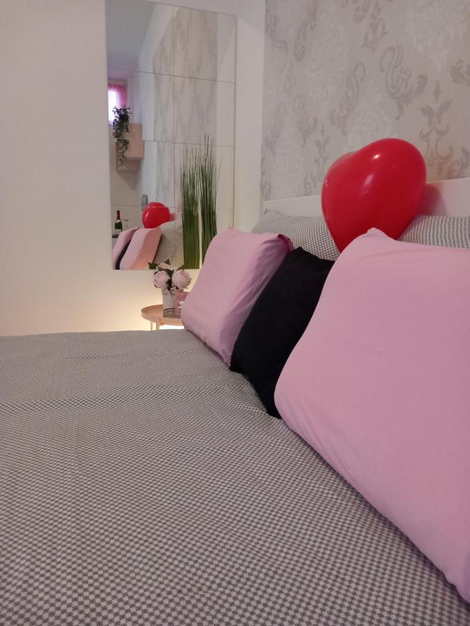 Room Ket PUY 외부 사진