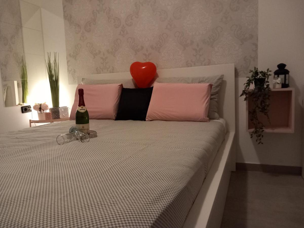 Room Ket PUY 외부 사진