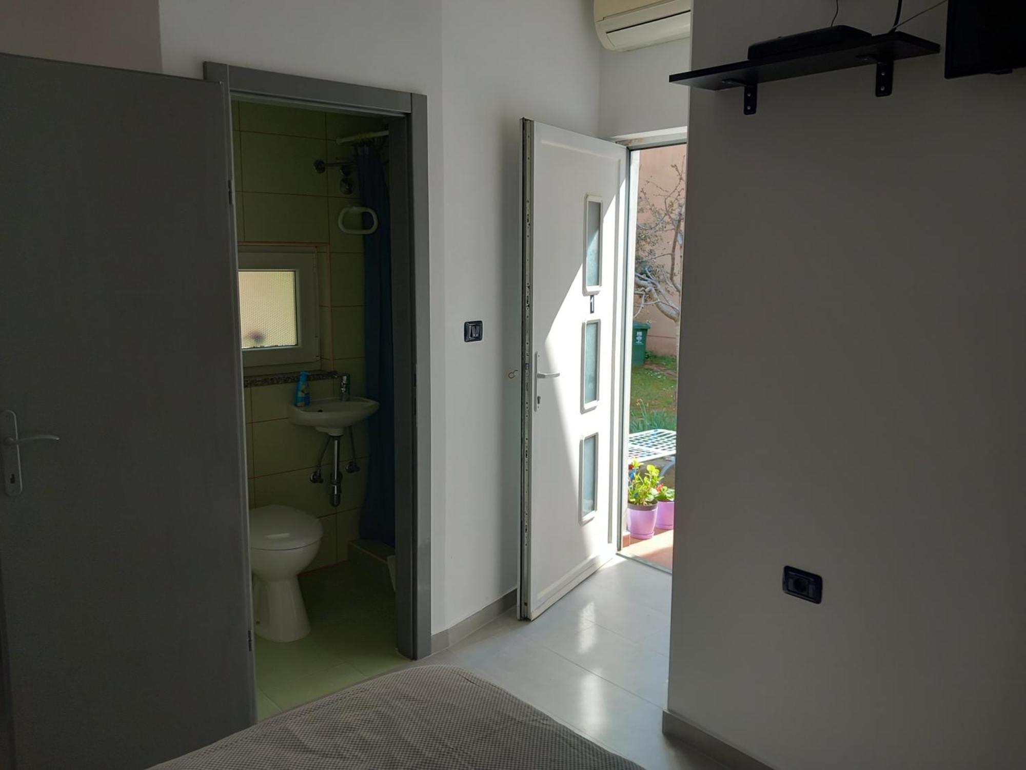 Room Ket PUY 외부 사진