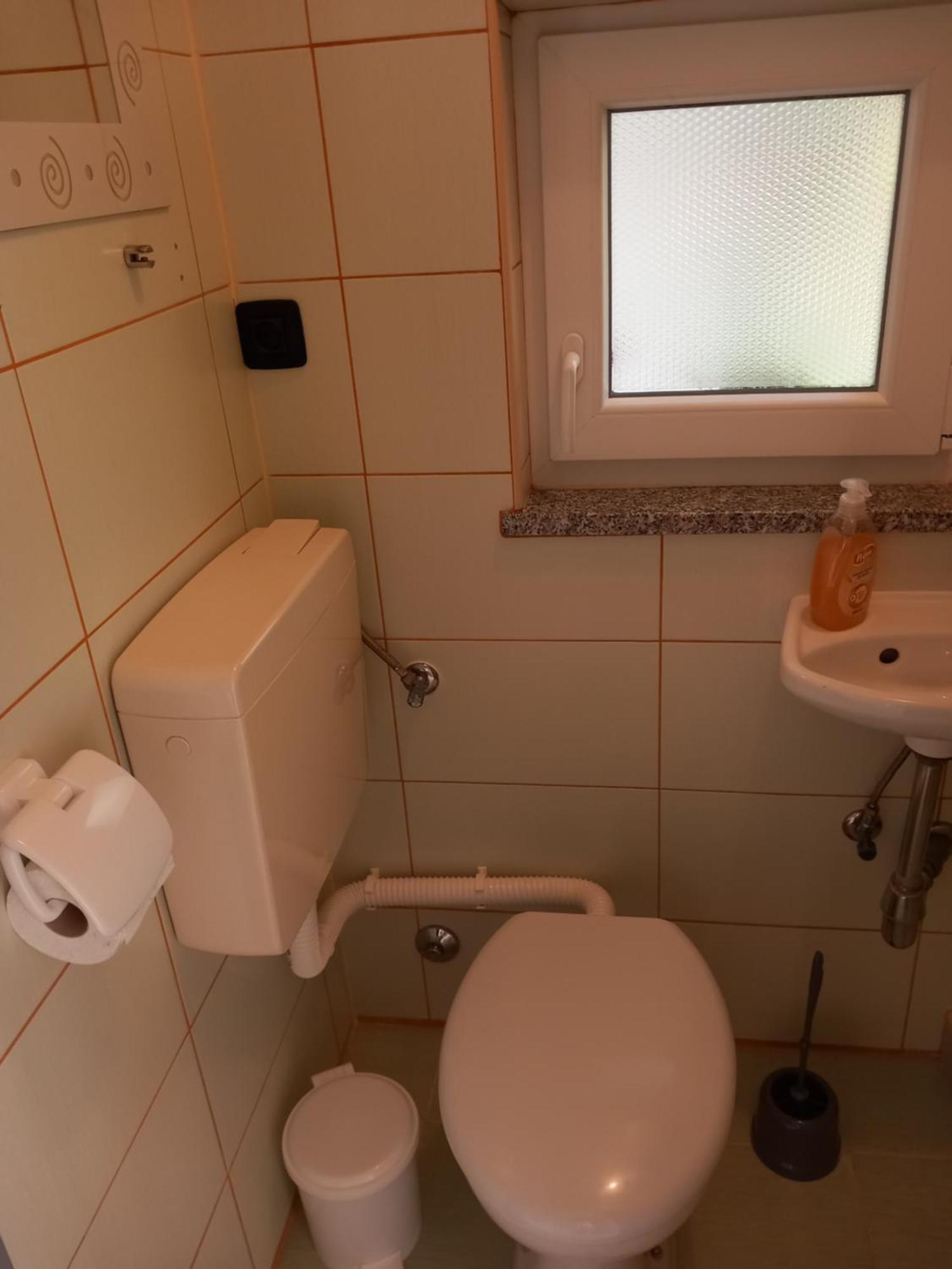 Room Ket PUY 외부 사진