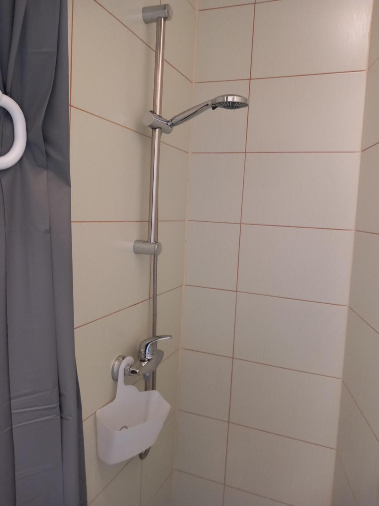 Room Ket PUY 외부 사진