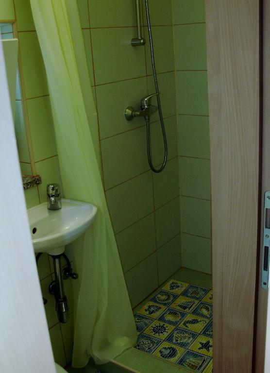 Room Ket PUY 외부 사진